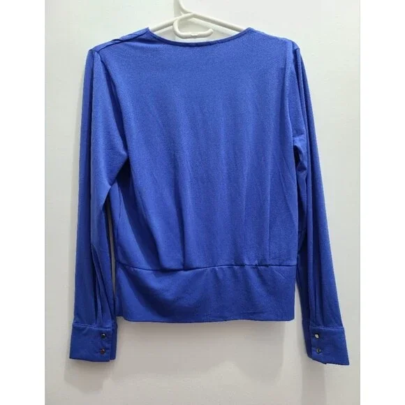 H&M Blouse - Picture 7 of 8